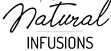 Natural Infusions Coupons